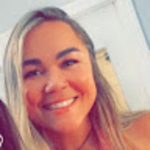 Meet your Posher, Briona